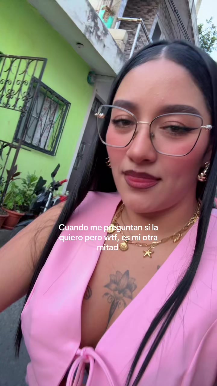 @🌻Ferxy✨Lov🏳️&zwj;🌈💚