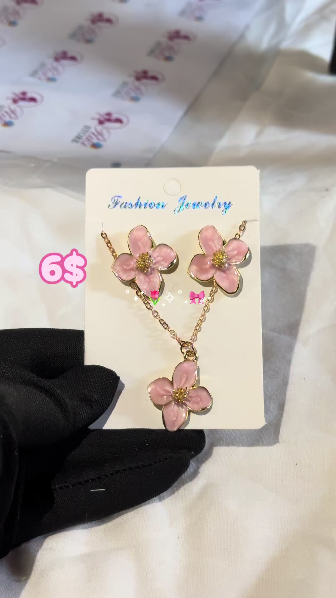 @RIKI-STORE🛍️💖