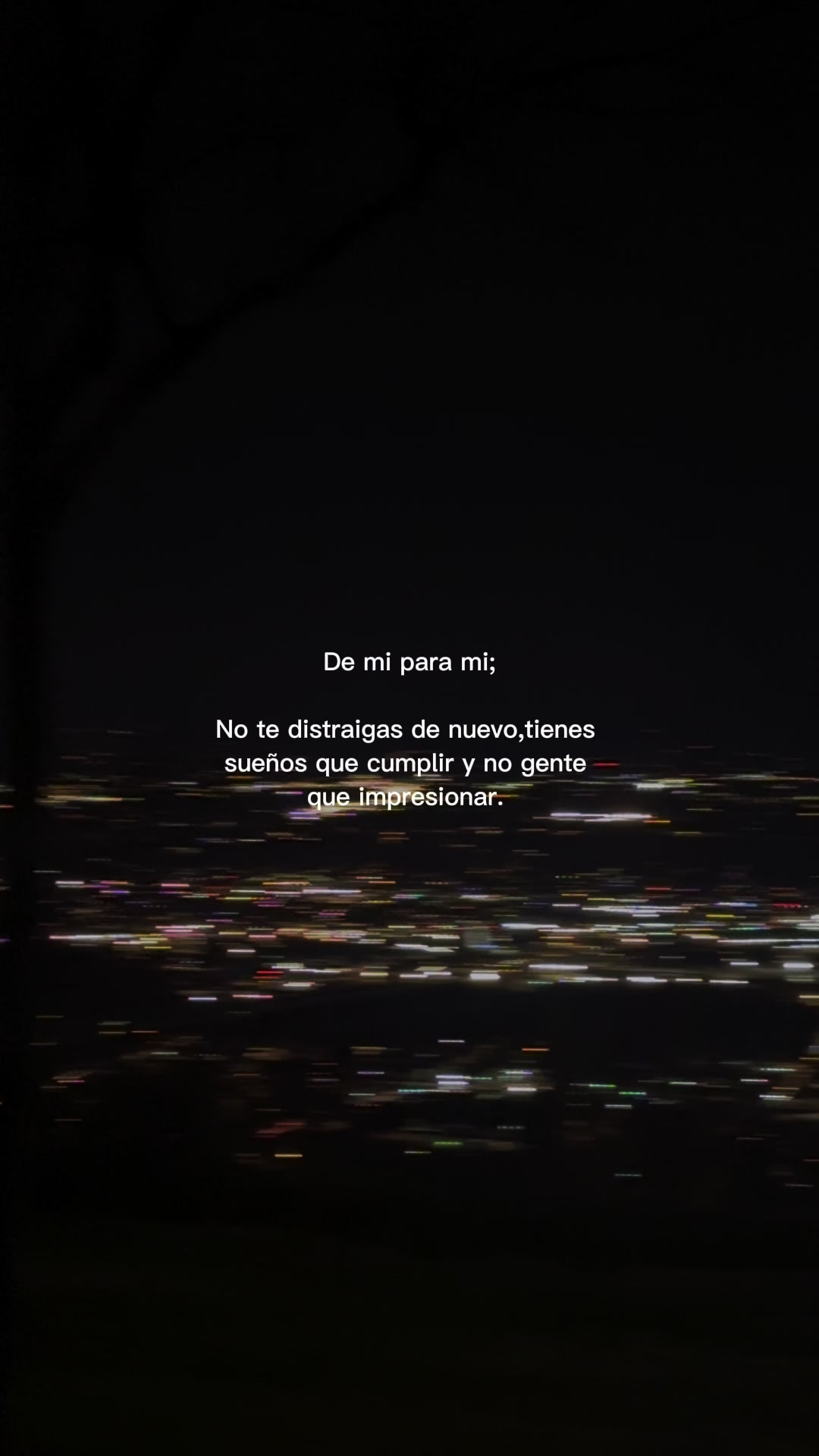@.anelhdz