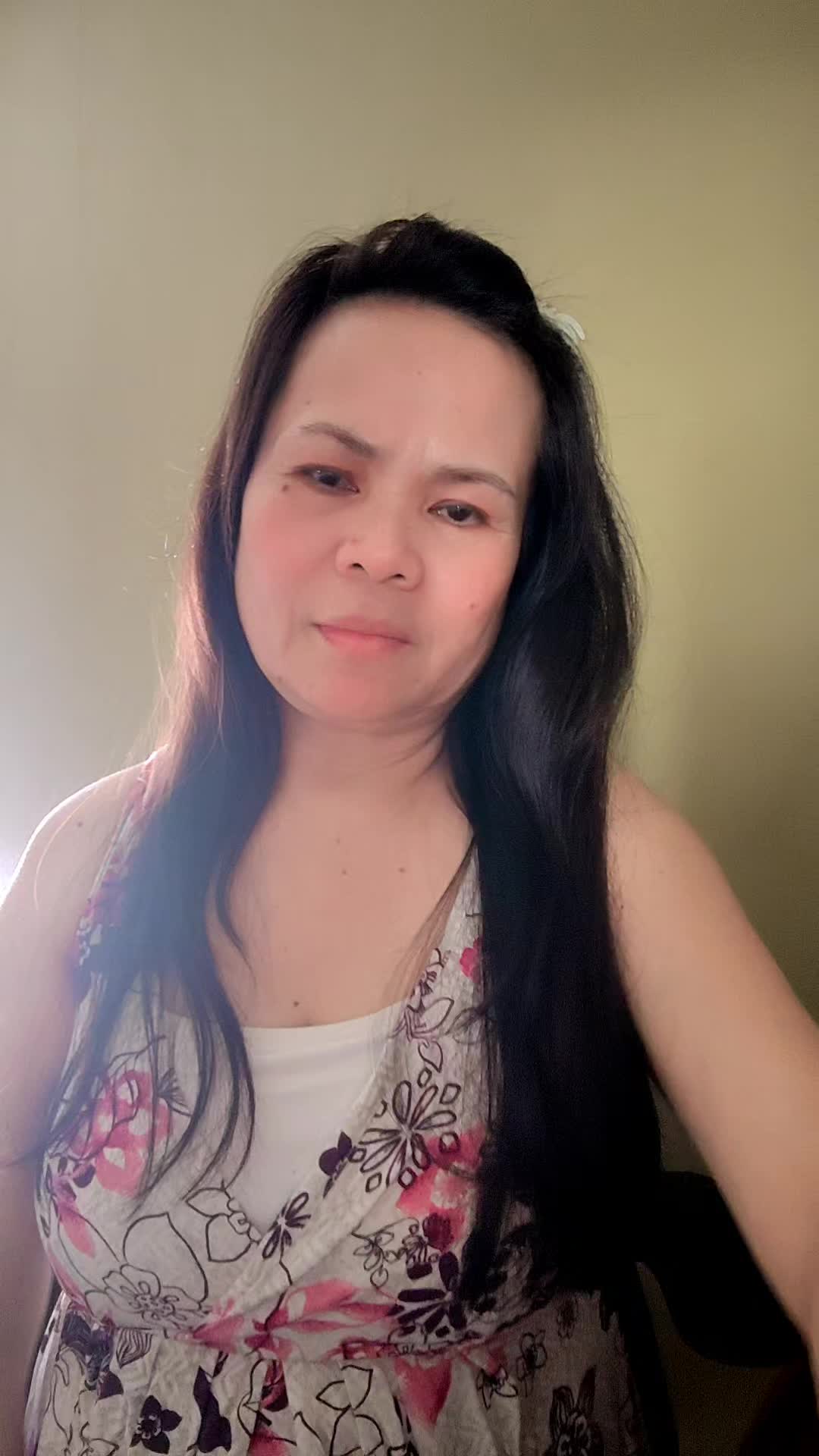 @lovely