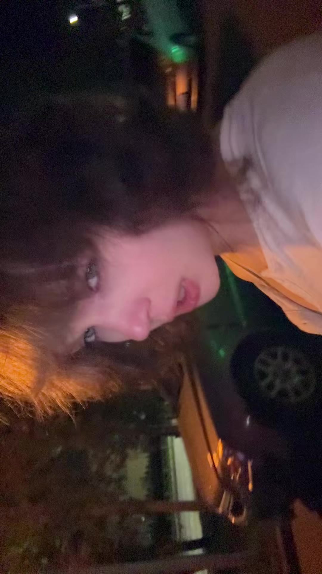 @тоська