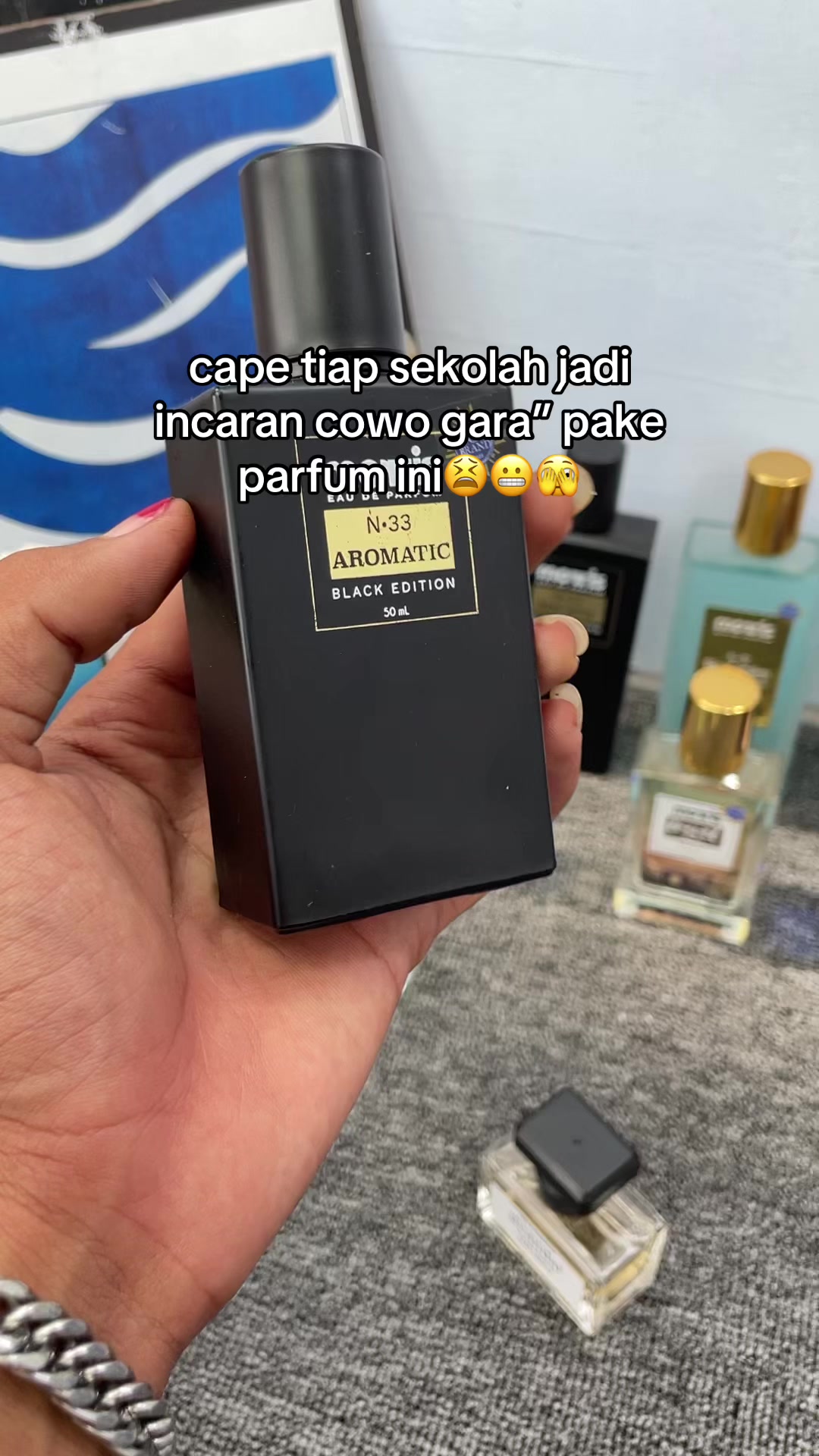 @amayamay🛒