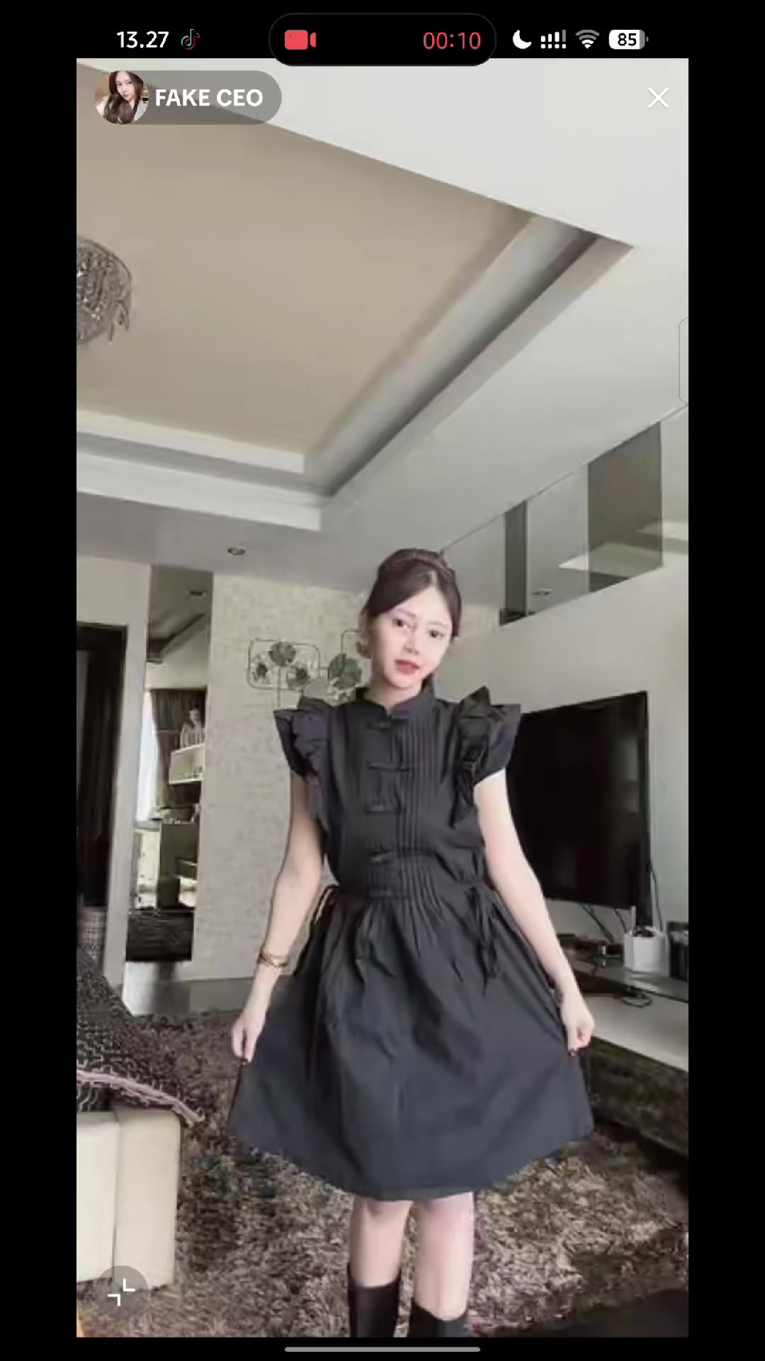 @แถ แตโฟหข ๐๐๐ ๐ ๐๐๐ค๐ชท