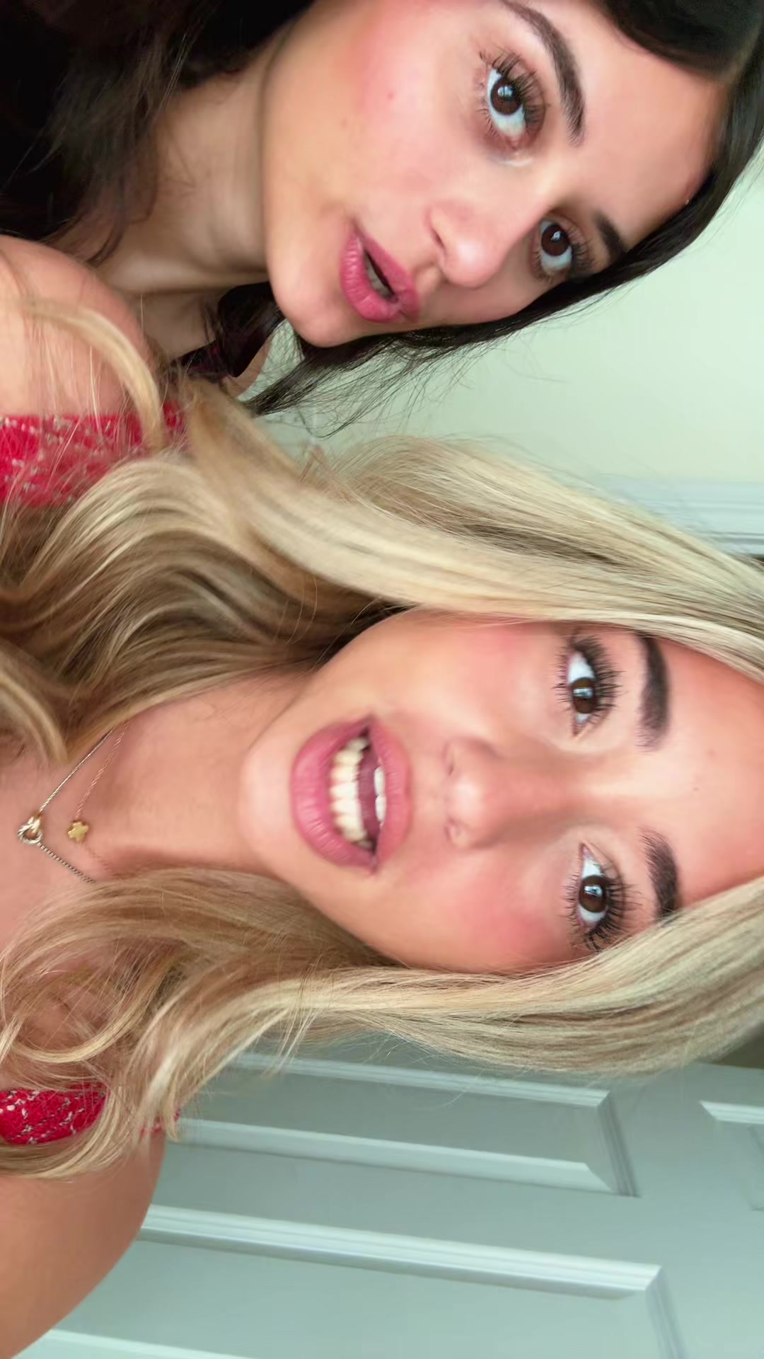 @heyyy.lo1