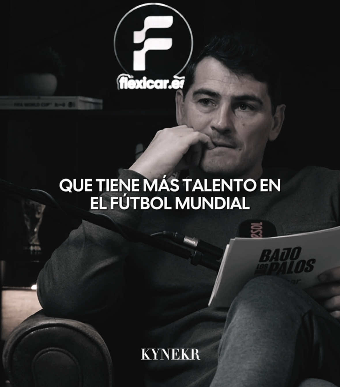 @Kynekr