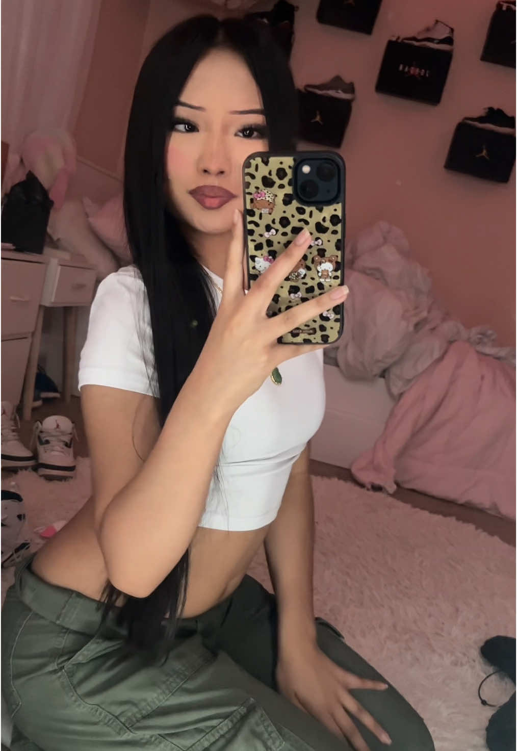 @user4894620847