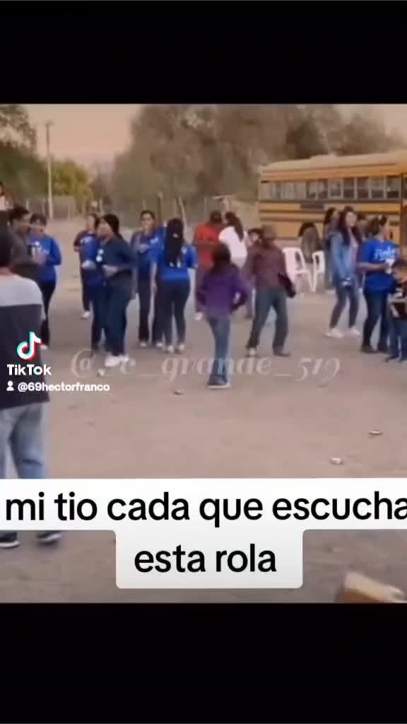 @hectorfranco ❌