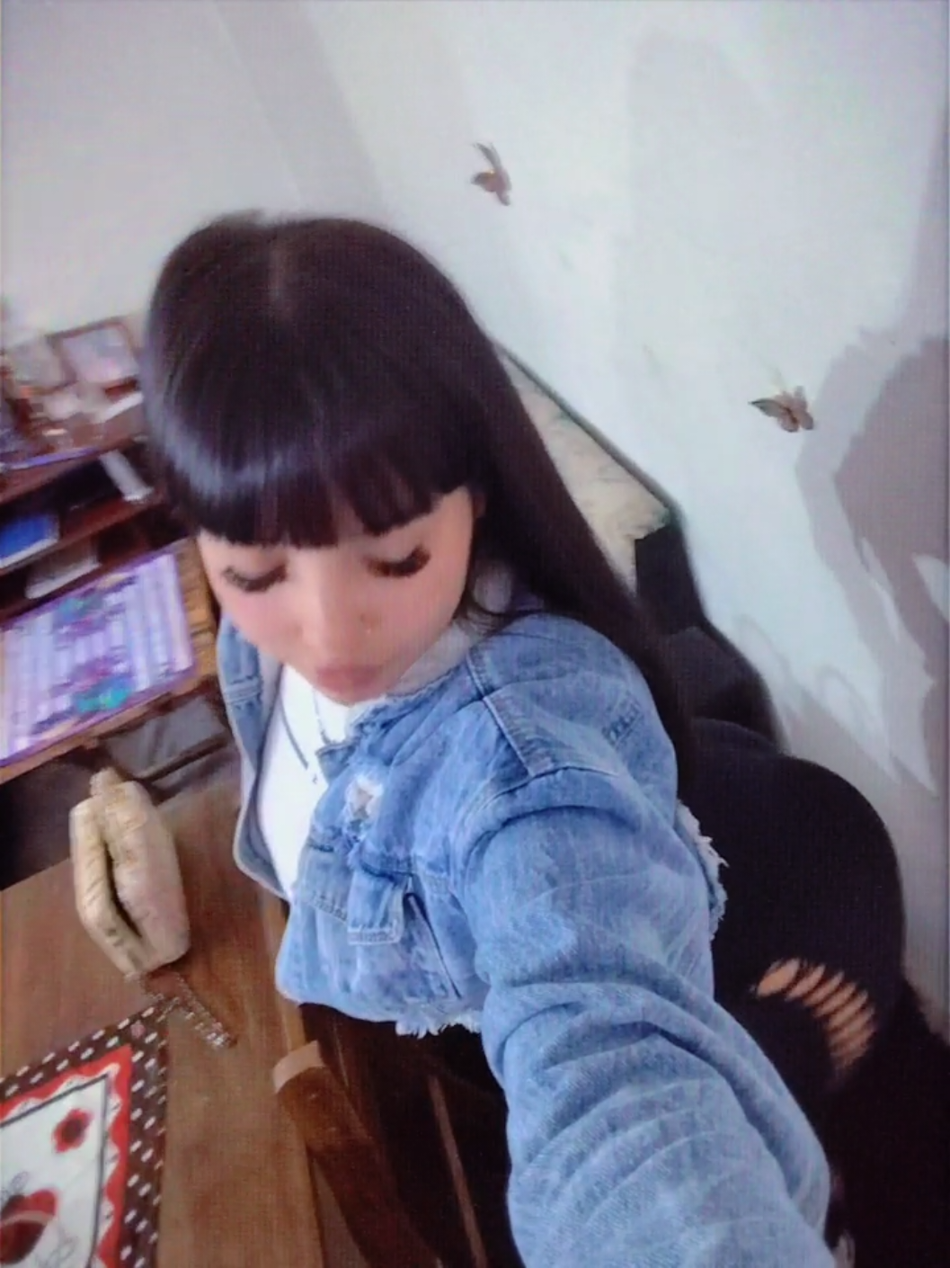 @•๐๐ช๐ฌ๐ฎ๐ป๐ฎ๐ผ ๐