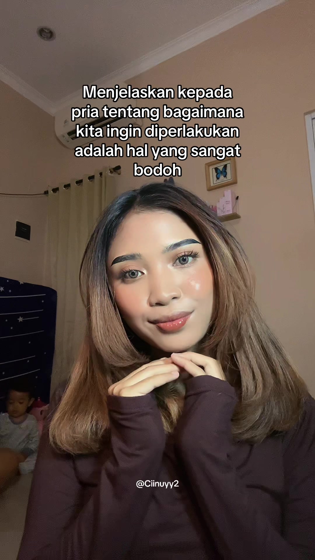 @IG: CIINUYY2🧚🏻♀️