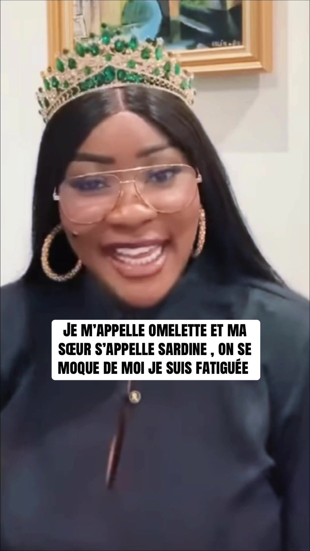 @Inspiration Divine ⭐️ ( Fan )