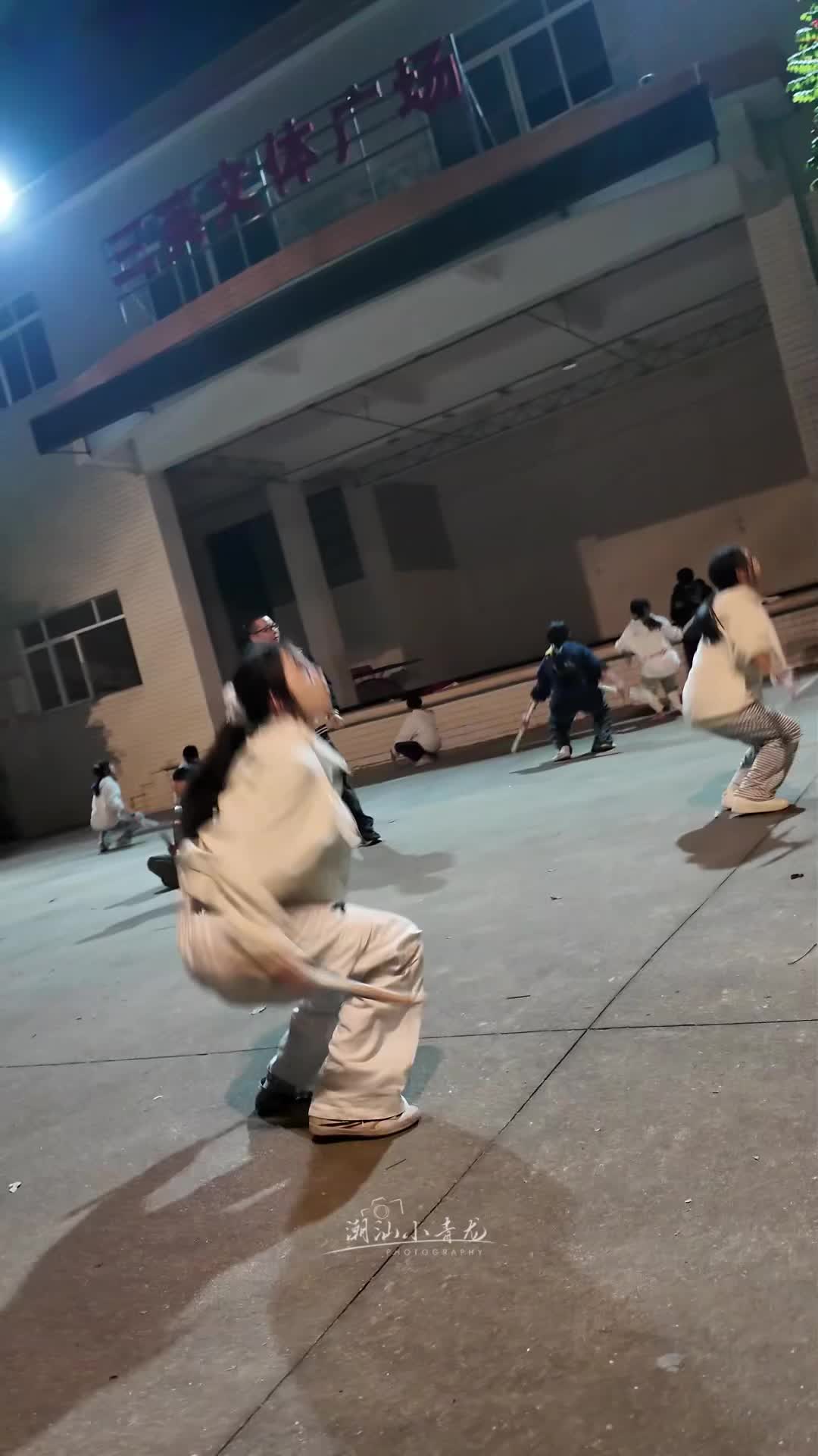 @潮汕埕影