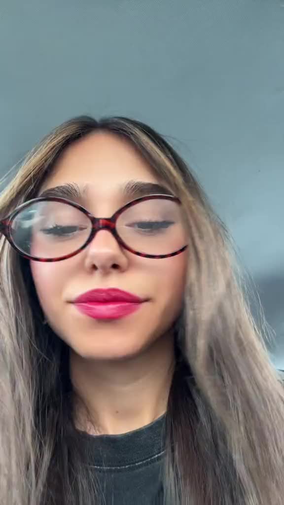 @מרים👧