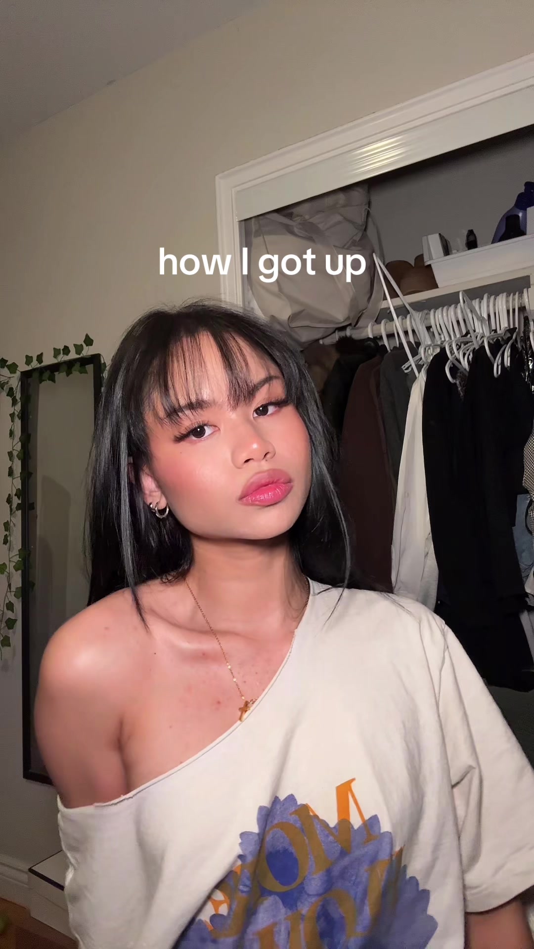 @Christen
