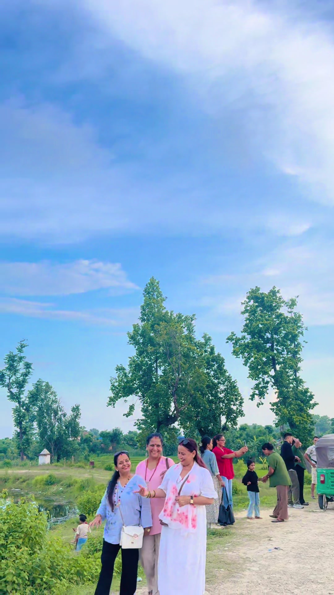 @Bishnu Lamsal