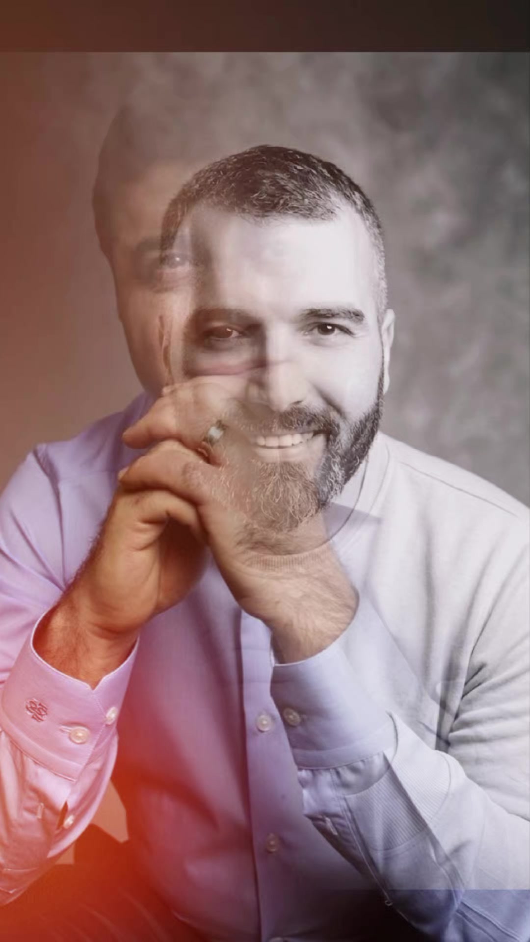 @BİNGÖLLÜ__ON2