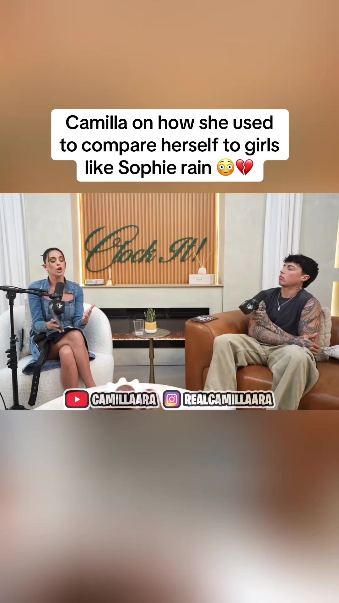 @9ineclipa