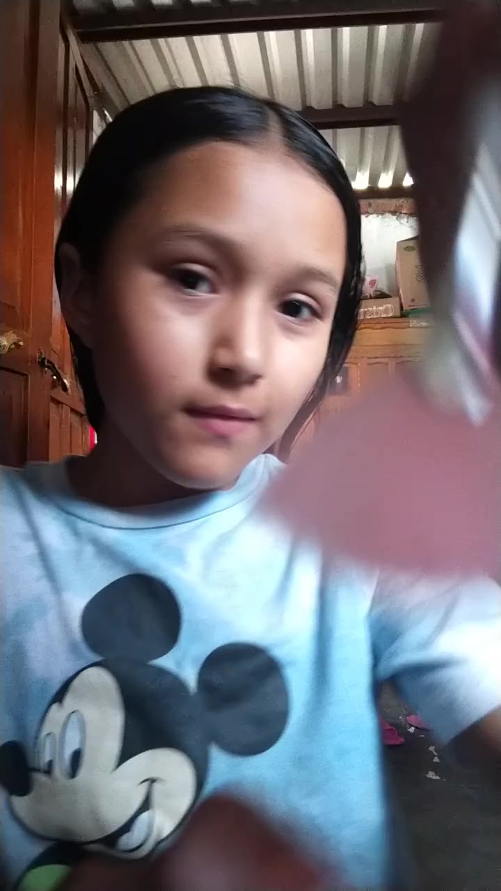 @Cristi