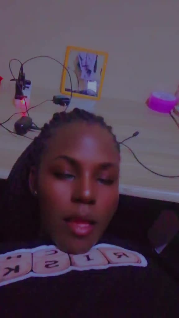 @aterodytic