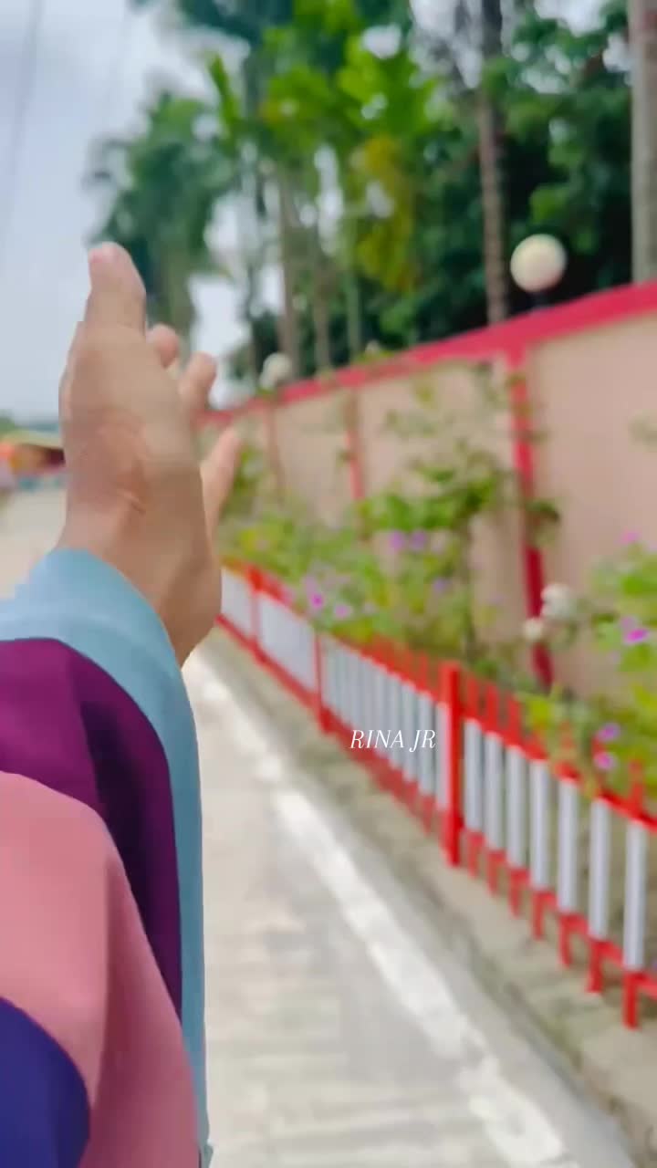 @đ§RINAđ§