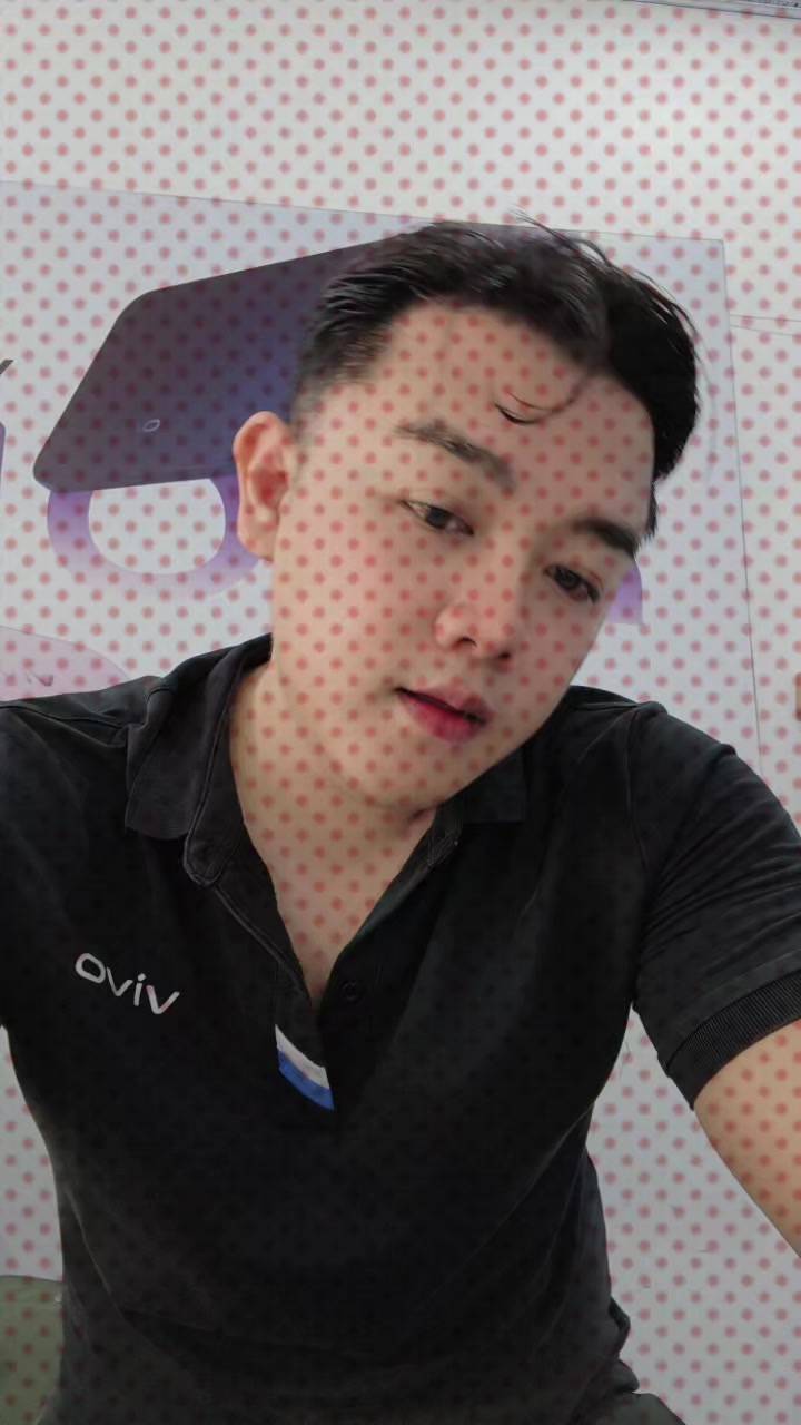 @Youls