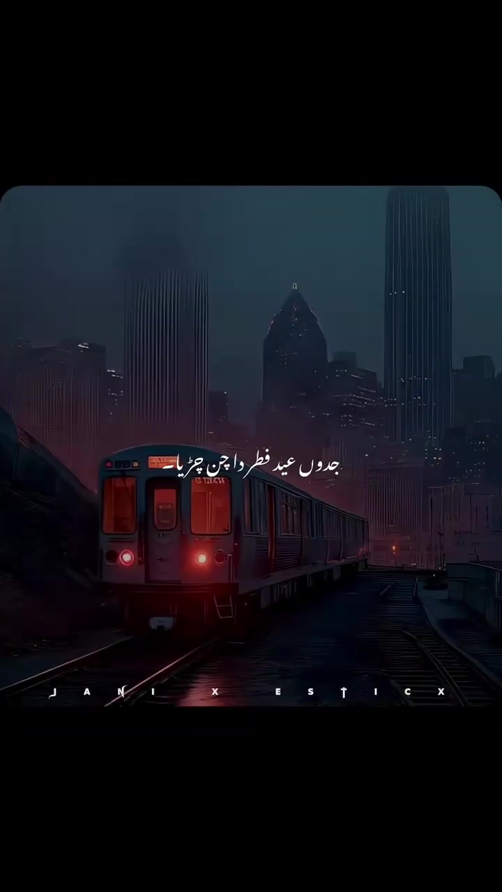 @LIAQAT_ALI