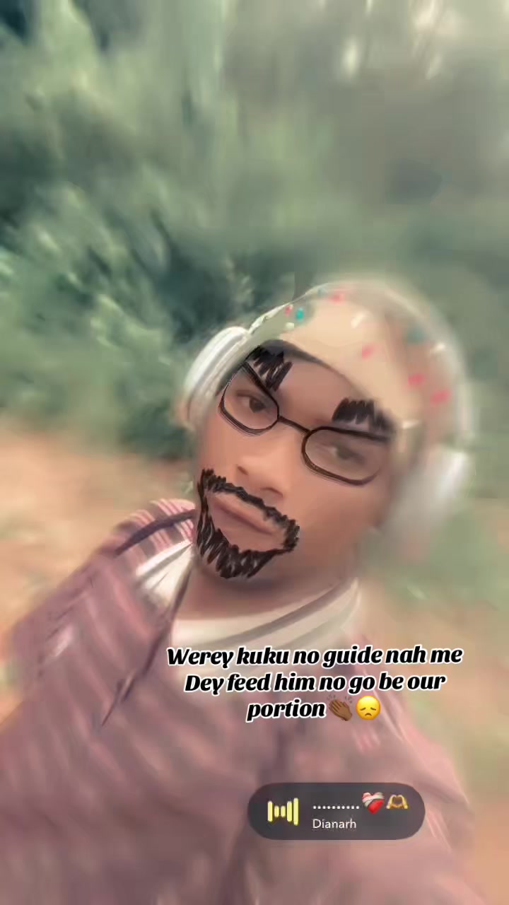 @Î F Ê.💰🚀✨️