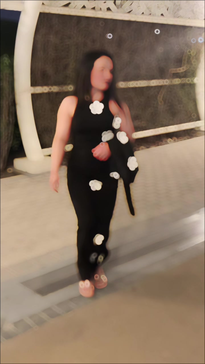 @Saraswati Adhikari
