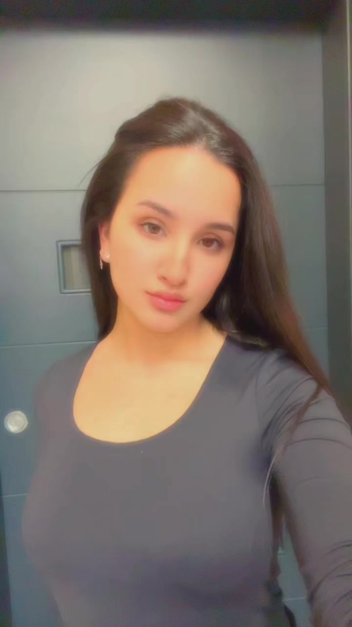 @mratkovicc