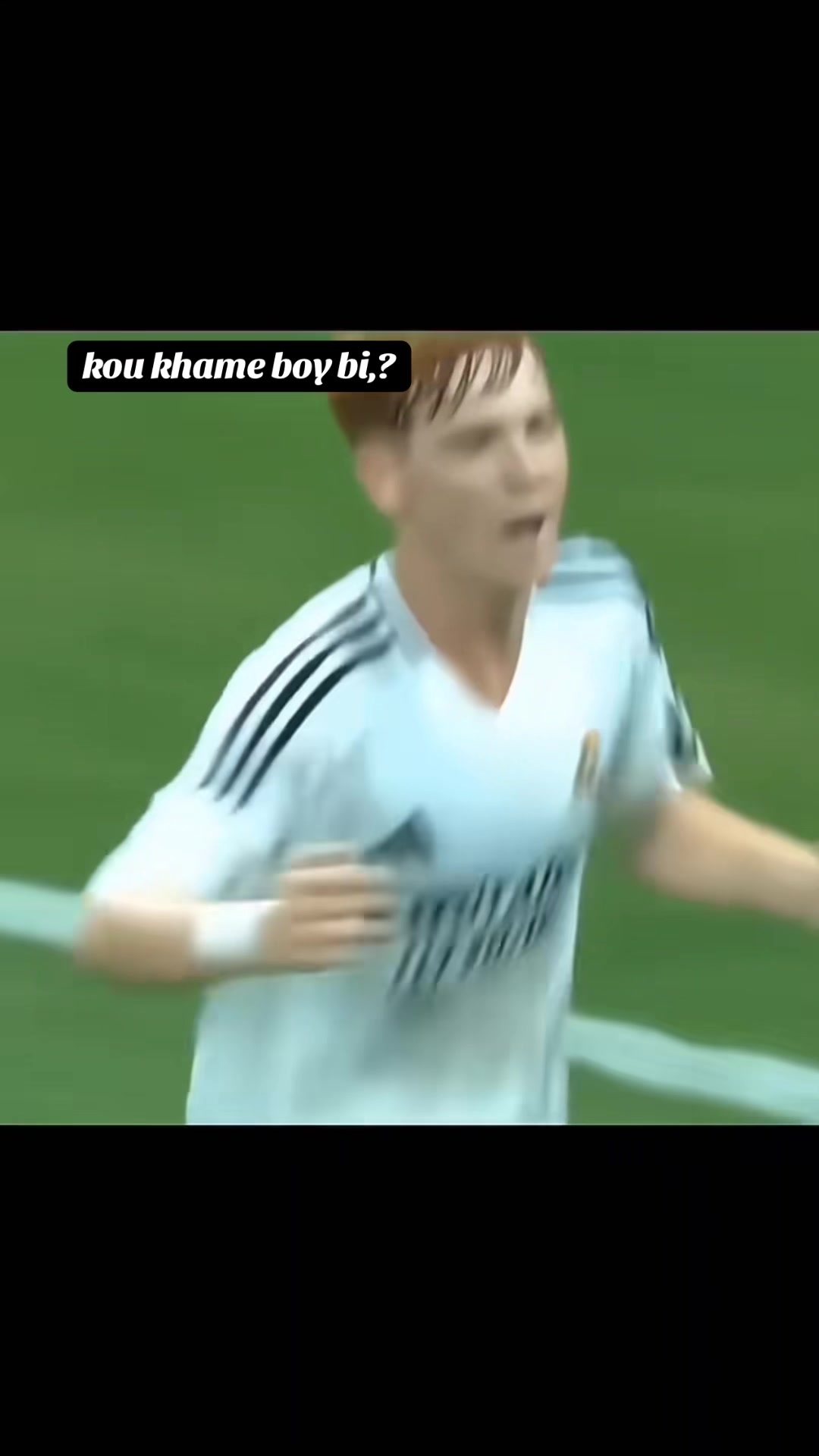 @𝙵𝚊𝚕𝚕 𝚋𝚘𝚞 𝚖𝚊𝚍𝚛ɪ𝐝 ✪