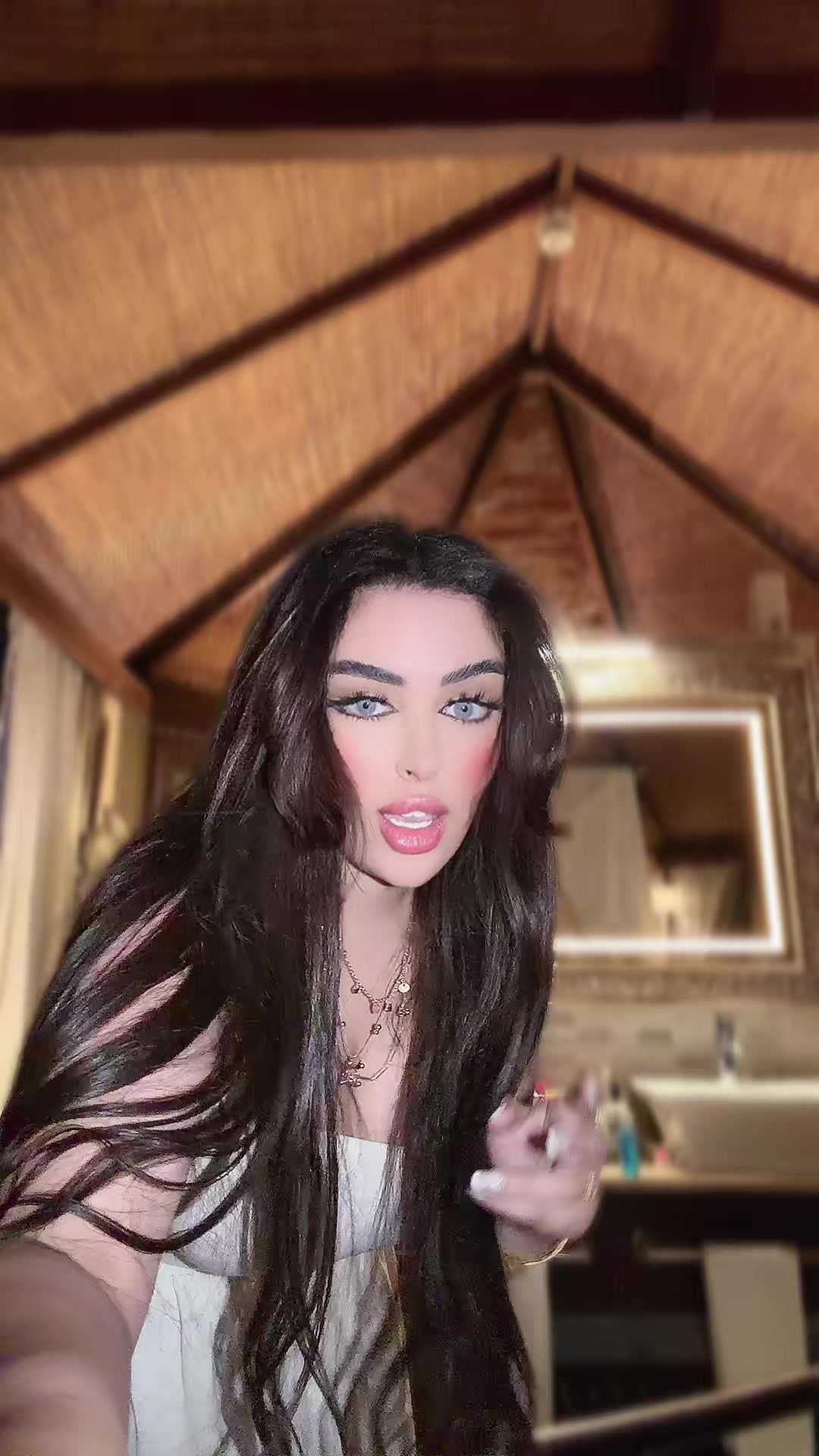 @Hayar.baraouch 🪭🫦