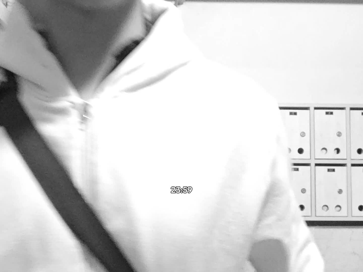 @Sefoo**