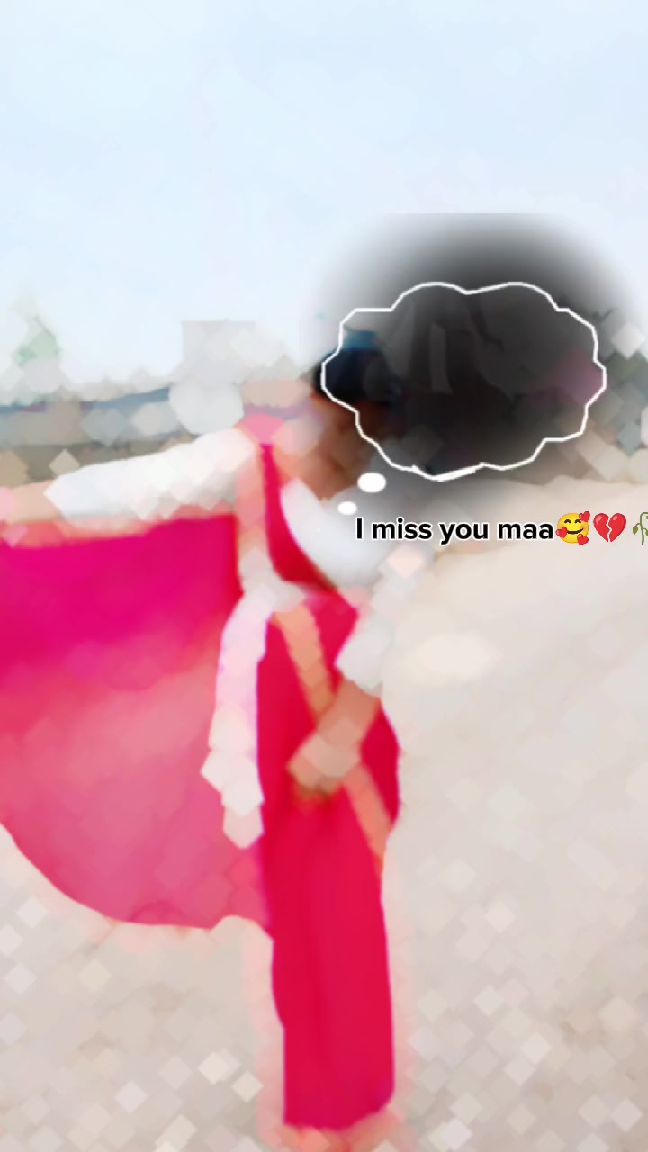 @Ahir🫅🏻 ke❣️ Ahirani👰🏻