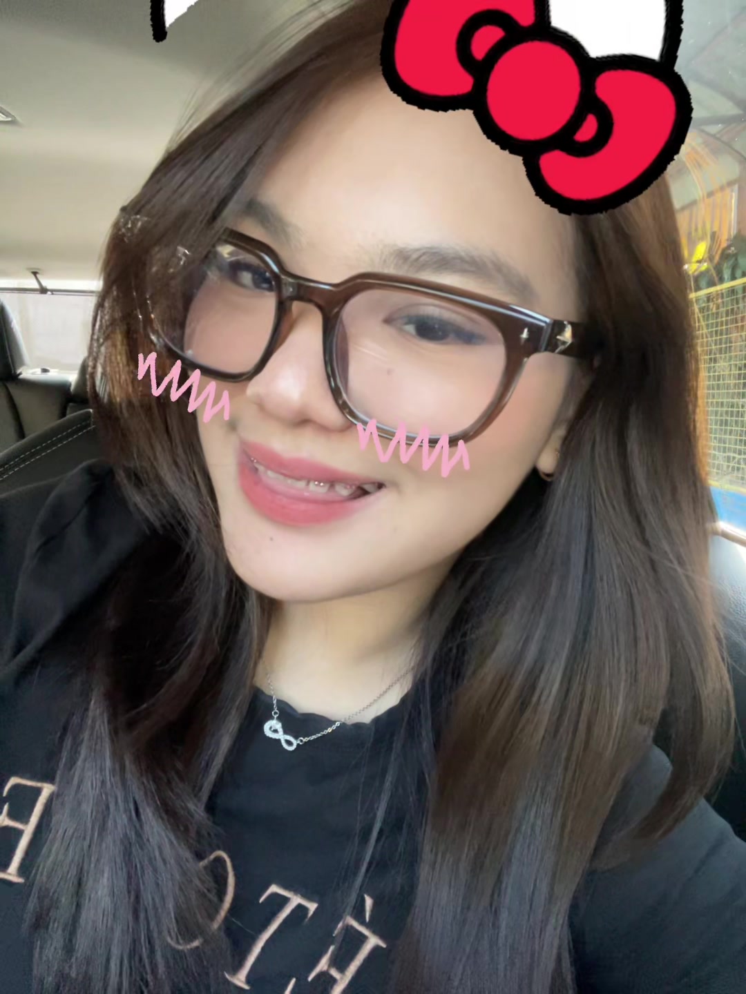 @Alexa ๐