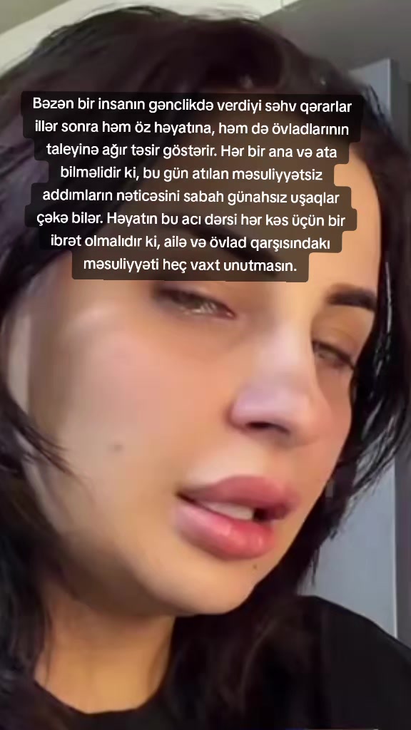 @TƏNQİD N&Ouml;QTESI