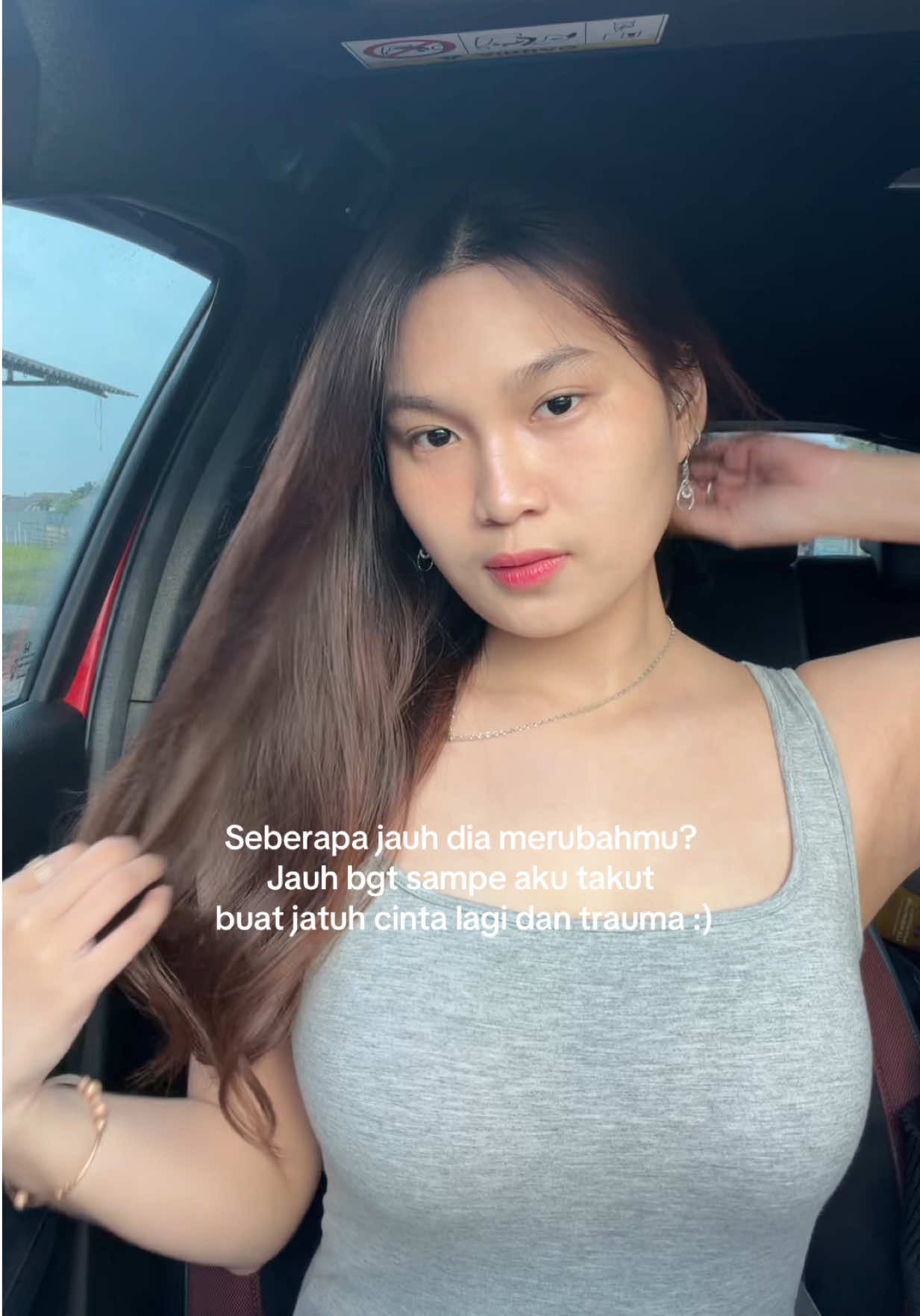 @Verllyaling