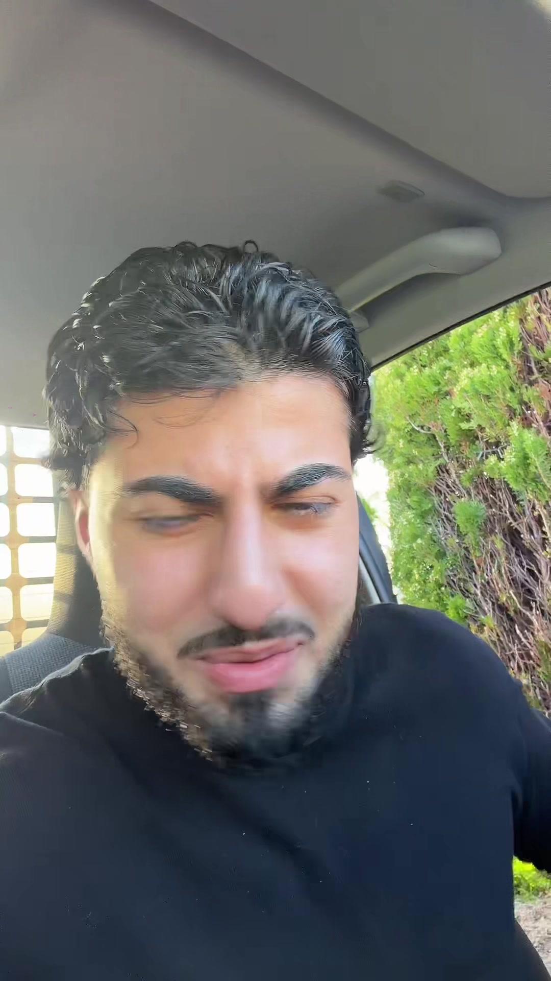 @Danny
