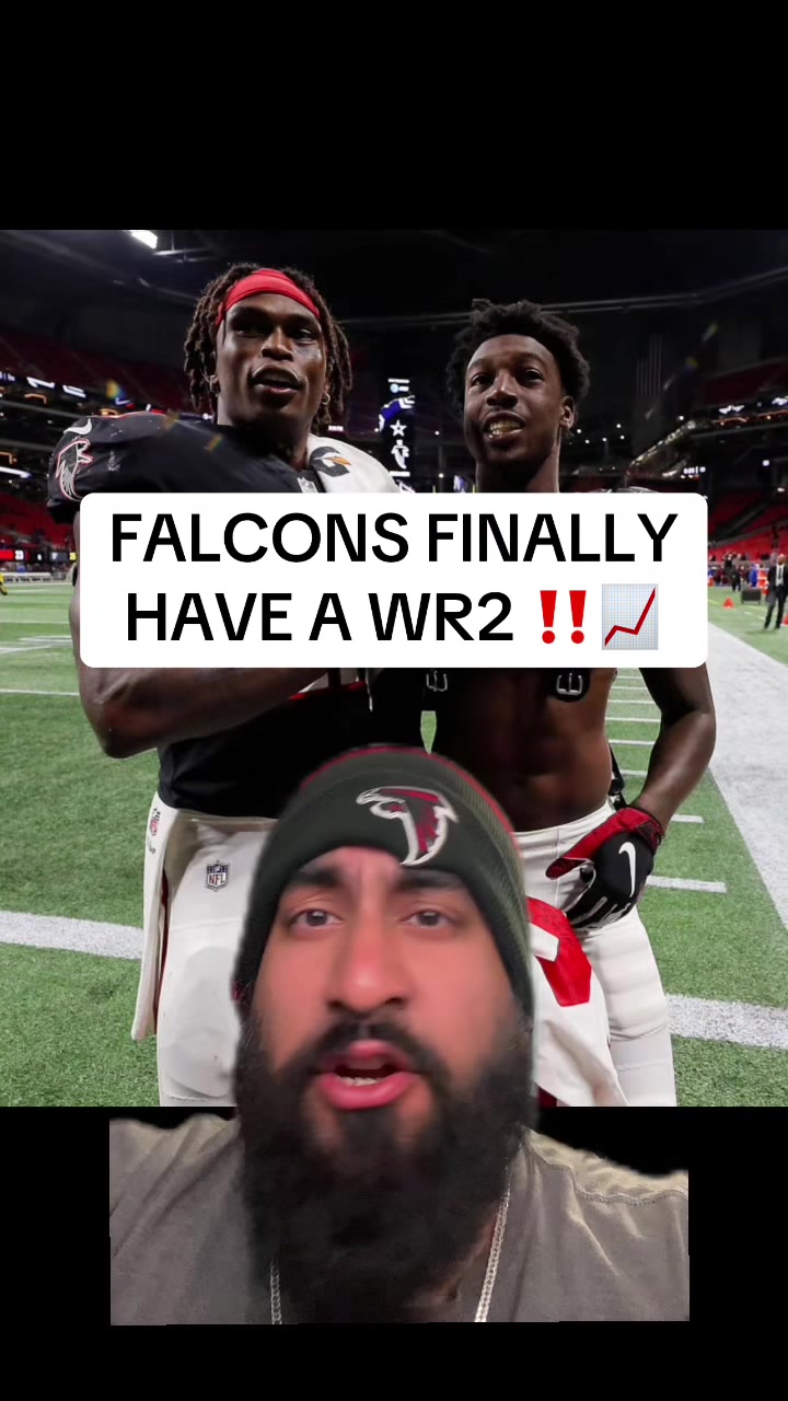 @beanietakes