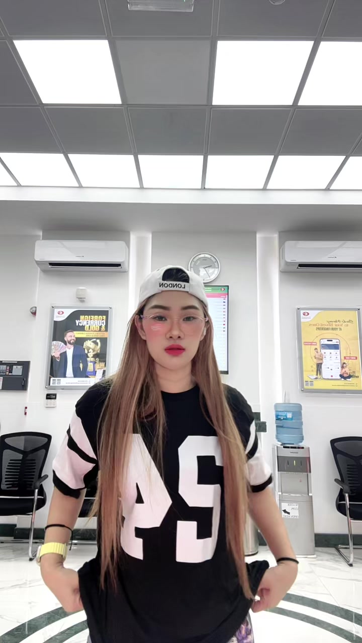 @QueenAce💚 🇵🇭🇶🇦