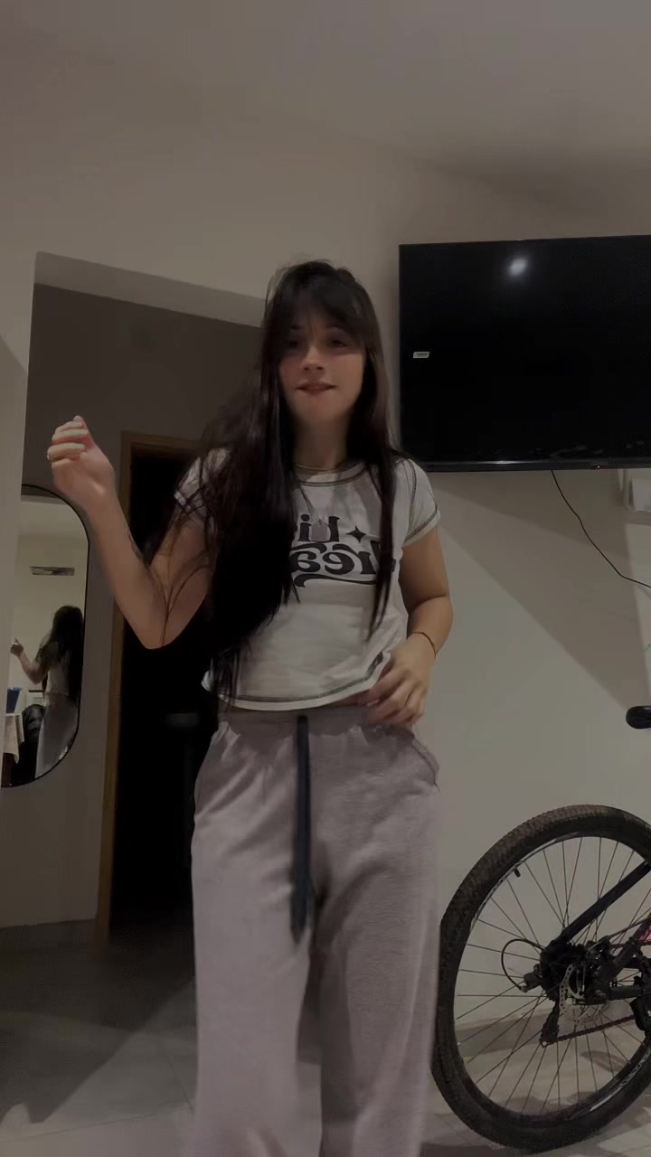 @Samira Acosta