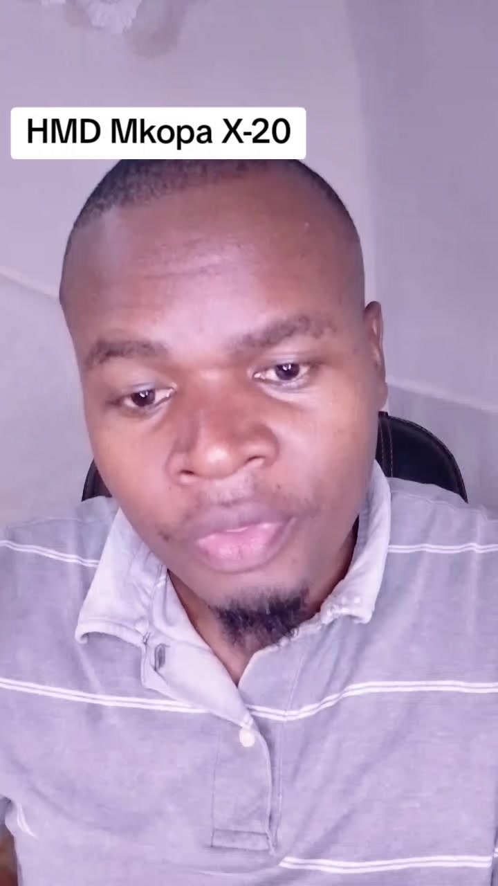 @Mr. Famous Tiktok Fan 2026.