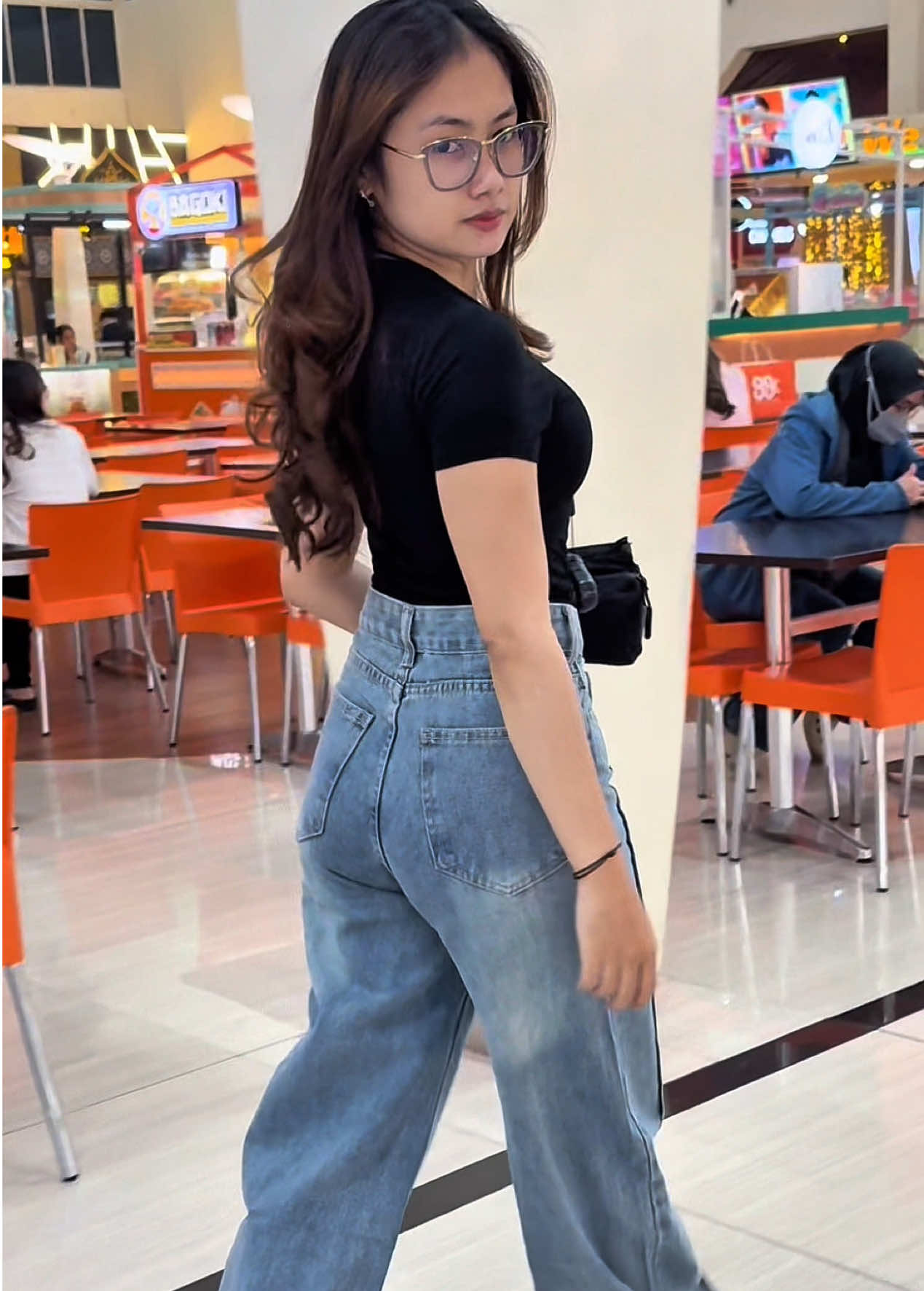 @Febry Nadya Sigalingging