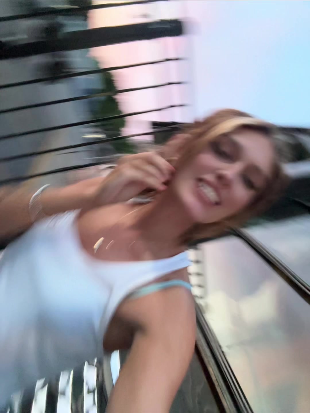 @BreezyXo