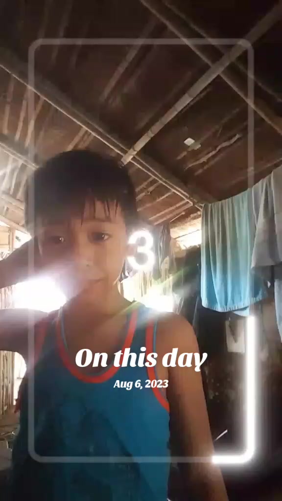 @Marelyn Sison