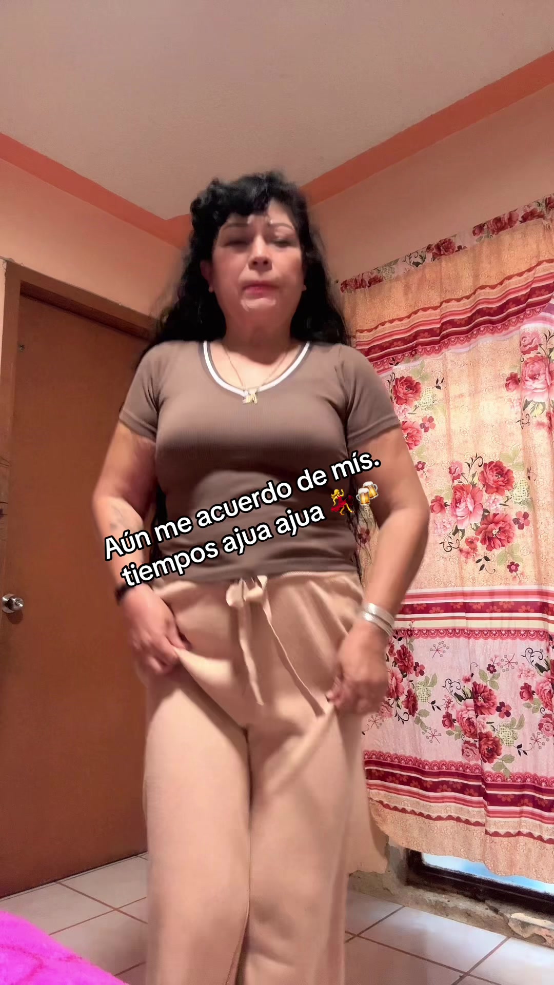 @la muñe ๐ถ๐ค๐ผ๐