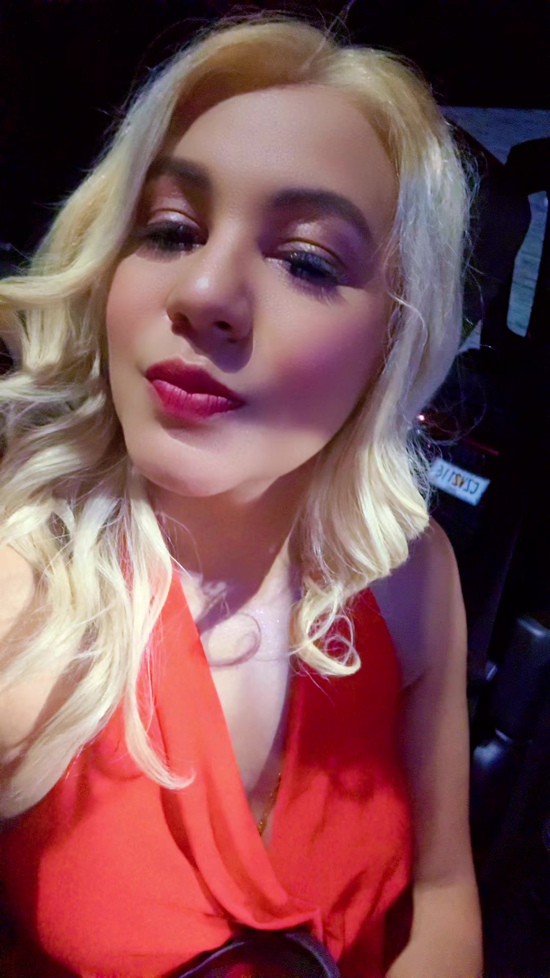 @Olga Lara