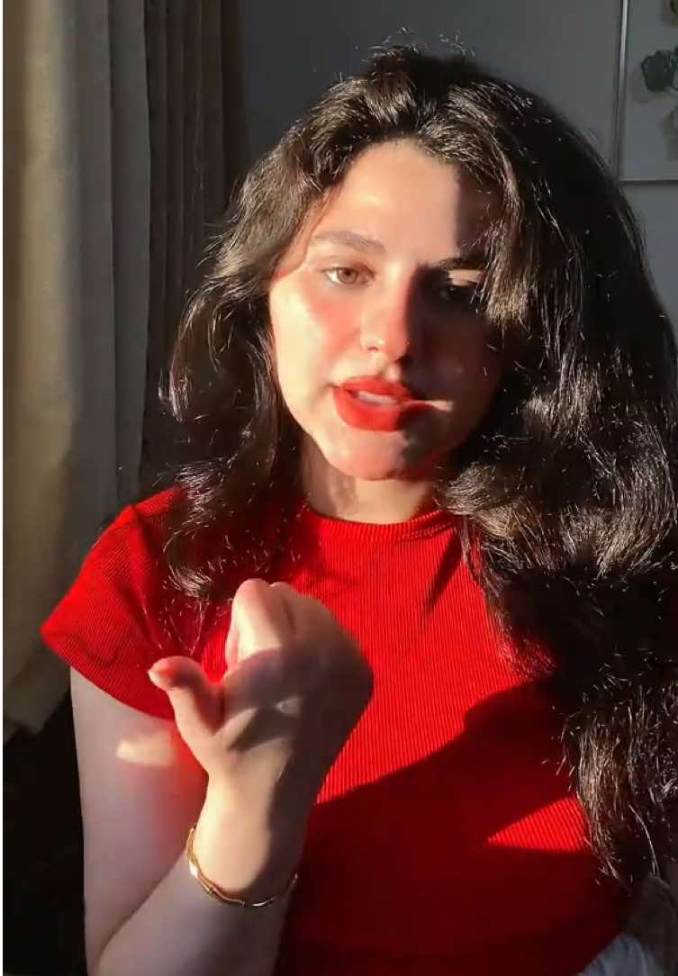 @Sarah✞