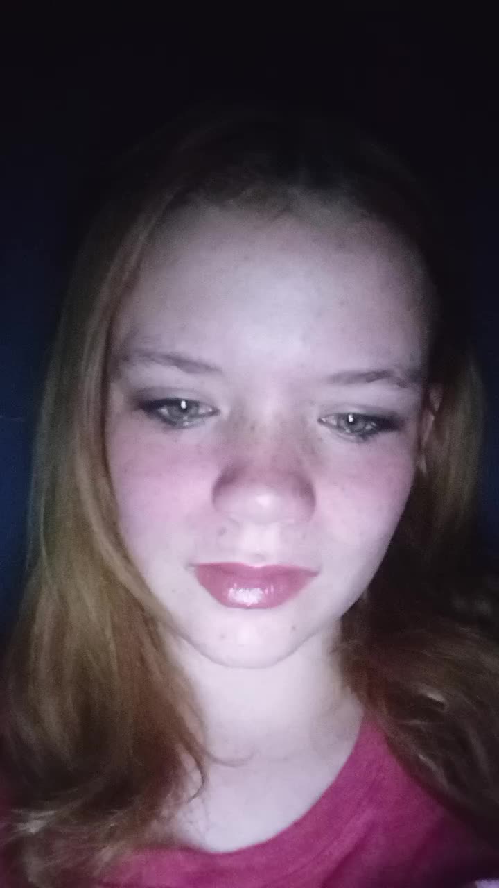 @TheRookiesBigFan23