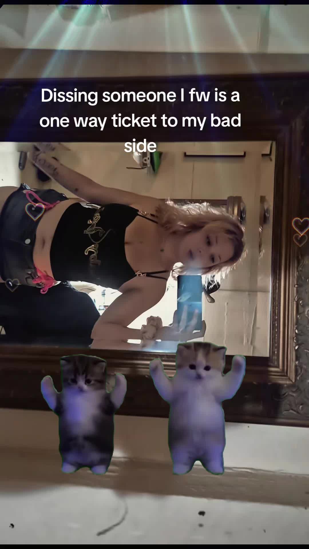 @Pog Bunny ๐