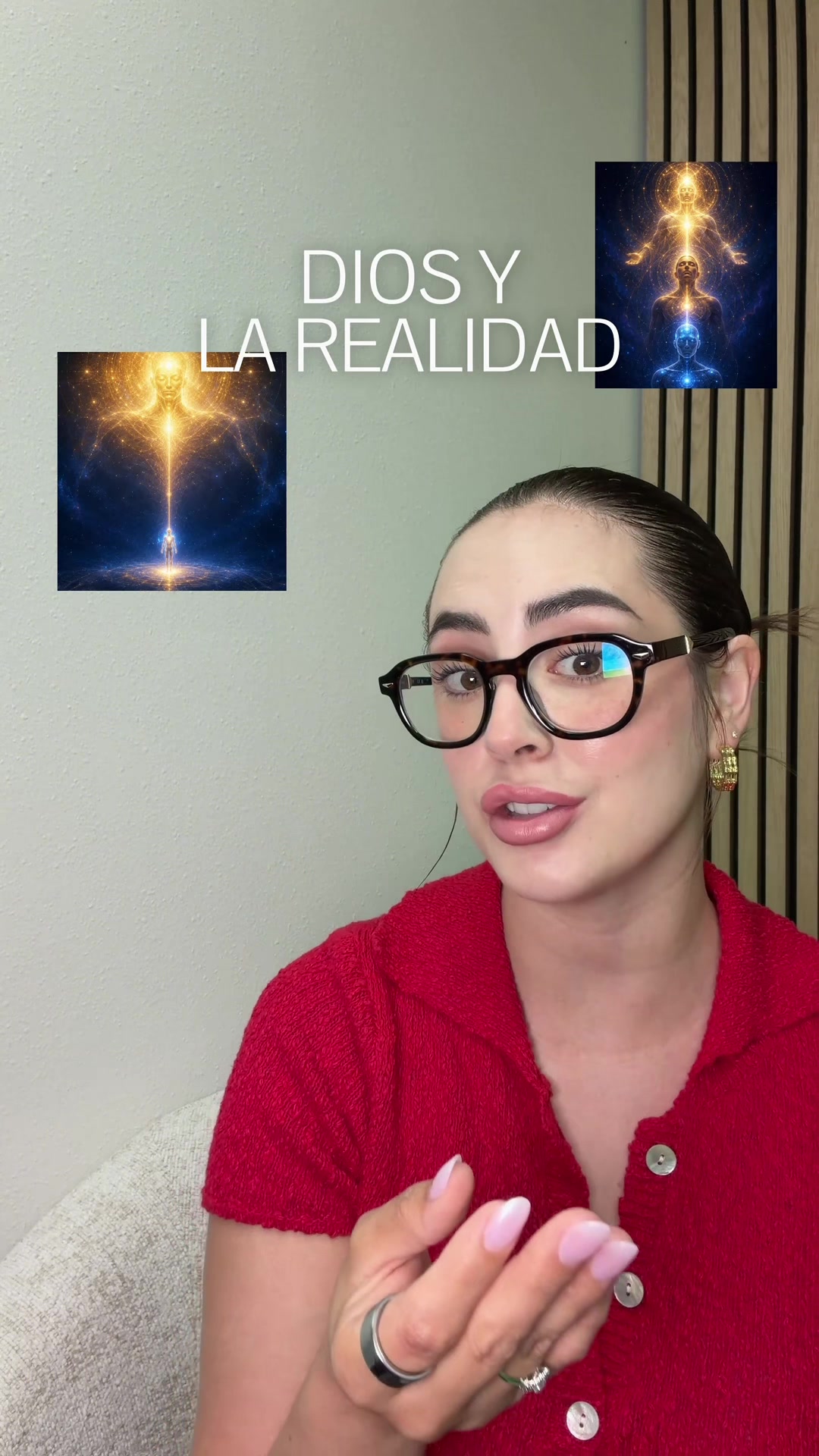 @Vanessa Mena