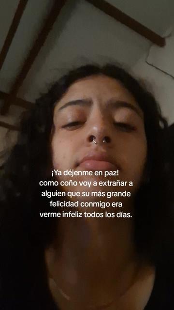 @Annetlay